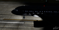 Airbus A318 111 Livery Pack FSX P3D 10
