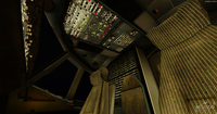 Airbus A318 111 Lackierungspaket FSX P3D 14