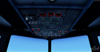 Airbus A318 111 Livery Pack FSX P3D 18