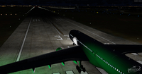 Airbus A330 200 Multi Pack FSX P3D 22