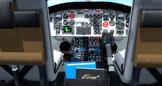 Resgate de Incêndio Bell 212 Package P3D 64 bits 4