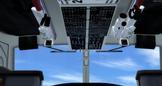 Bell 212 Пожарно-спасательная служба Package P3D 64 бит 5