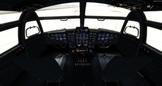 Blackburn Beverly FSX P3D 13