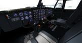 Blackburn-Beverley FSX P3D 14