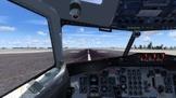 Boeing 727 MegaPack FSX P3D 11