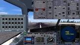 Boeing 727 100 MegaPak FSX P3D 12