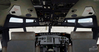 Boeing 737 200 Mega Pack FSX P3D 2