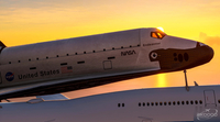 Boeing 747 SCA MSFS 2020 11