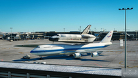 Boeing 747 SCA MSFS 2020 5