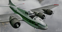Boeing B 17 Fire Fortress Package FSX P3D 16