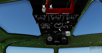 Boeing B 17 Fire Fortress Package FSX P3D 4