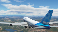 Boeing B747 8I Salty Simulations MSFS 2020 14