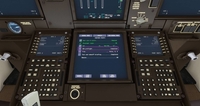 Boeing B747 8I Salty Simulations MSFS 2020 3