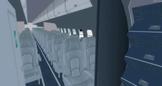 Bombardier Dash 8 Q400 Multi kolory FSX P3D 7