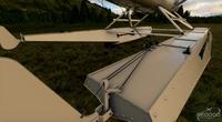 Cessna 172 Anfibio G1000 MSFS 2020/3