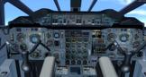 Concorde Historisches Paket v2 FSX P3D 11