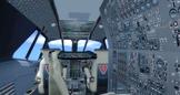 Concorde Historisches Paket v2 FSX P3D 12