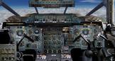 Concorde Historical Pack v2 FSX P3D 17