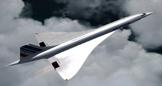 Concorde Historisches Paket v2 FSX P3D 23