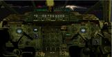 Concorde Historisches Paket v2 FSX P3D 24