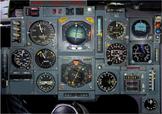 Concorde Historical Pack v2 FSX P3D 25