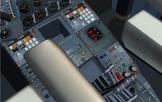 Concorde Исторический пакет v2 FSX P3D 26