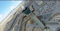 Doha City and Lite Airport v1.0 MSFS2020 9