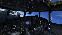 Ε 2 Γ 2 Package FSX P3D 10