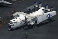 Ε 2 Γ 2 Package FSX P3D 18