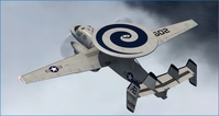 Ε 2 Γ 2 Package FSX P3D 3