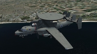 Ε 2 Γ 2 Package FSX P3D 6