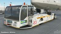 EGV Enhanced Ground Vehicles MSFS 2020 25