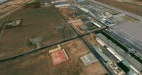 Internationale luchthaven Erbil ORER 2021 FSX P3D 13