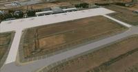 Erbil International Airport ORER 2021 FSX P3D 19