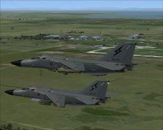 большой палец руки fsx 2010-07-28 23-51-34-35