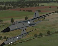 αντίχειρας fsx 2010-07-29 00-22-49-89