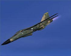 αντίχειρας fsx 2010-11-19 20-13-41-57