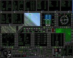 палец fsx 2010-11-23 23-36-05-09