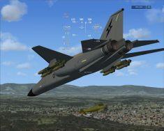 палец fsx 2011-02-04 15-06-40-39