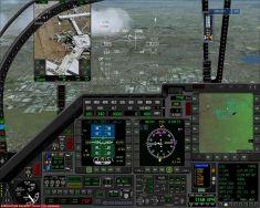 большой палец руки fsx 2011-02-04 15-52-13-31