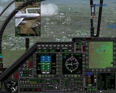 палец fsx 2011-02-04 15-53-30-25