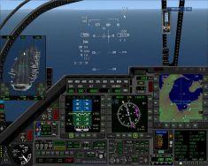 polegar fsx 2011-02-04 16-29-47-93