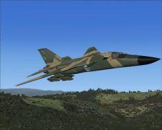 большой палец руки fsx 2011-04-25 21-55-47-90