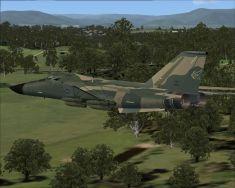 tumme fsx 2011-04-30 01-18-33-01