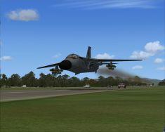 親指 fsx 2011-12-13 18-15-59-77