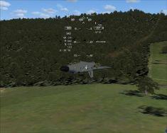 αντίχειρας fsx 2011-12-13 19-00-01-63