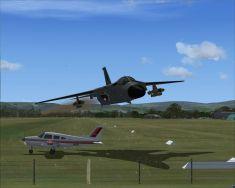 большой палец руки fsx 2012-01-26 00-42-53-50