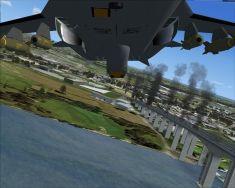 thumb fsx 2012-02-20 13-39-55-77