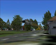 tumme fsx 2012-05-04 19-11-56-82