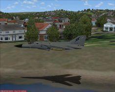 большой палец руки fsx 2012-12-03 01-35-33-06